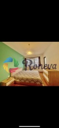 Дава под наем  2-стаен град Варна , ХЕИ , 65 кв.м | 47056704 - изображение [4]