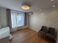 Под наем 3-СТАЕН, град София, Витоша • 929 € / 1816.97 лв. • 46038702 8