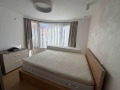 Под наем 3-СТАЕН, град София, Витоша • 929 € / 1816.97 лв. • 46038702 7