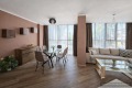 Под наем 4-СТАЕН, град Пловдив, Мараша • 830 € • 98802200 2