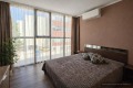 Под наем 4-СТАЕН, град Пловдив, Мараша • 830 € • 98802200 7
