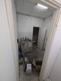 Под наем СКЛАД, град Пловдив, Индустриална зона - Юг • 3000 лв. • 86498628 — Holmes.bg
