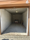 Под наем ГАРАЖ, ПАРКОМЯСТО, град София, Надежда 2 • 130 € • 84019564 — Holmes.bg