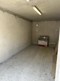 Под наем ГАРАЖ, ПАРКОМЯСТО, град София, Надежда 2 • 130 € • 84019564 — Holmes.bg