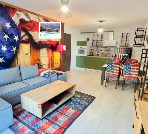 ���� ��� ���� 2-����� | Imot.bg � ����������� 1