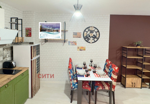 ���� ��� ���� 2-����� | Imot.bg � ����������� 8