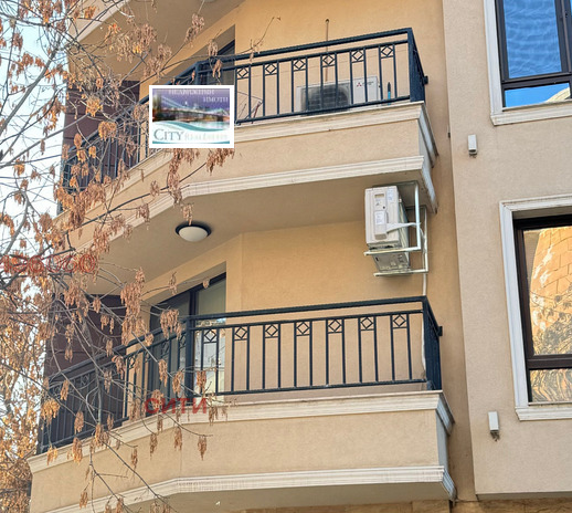 ���� ��� ���� 2-����� | Imot.bg � ����������� 7