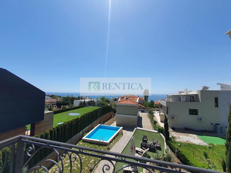 ���� ��� ���� 3-����� | Imot.bg � ����������� 8