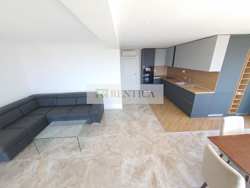 ���� ��� ���� 3-����� | Imot.bg � ����������� 7