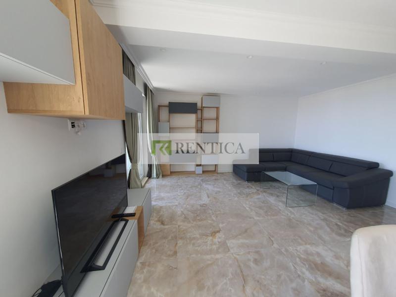 ���� ��� ���� 3-����� | Imot.bg � ����������� 6