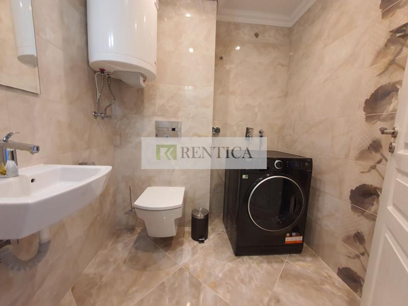 ���� ��� ���� 3-����� | Imot.bg � ����������� 13