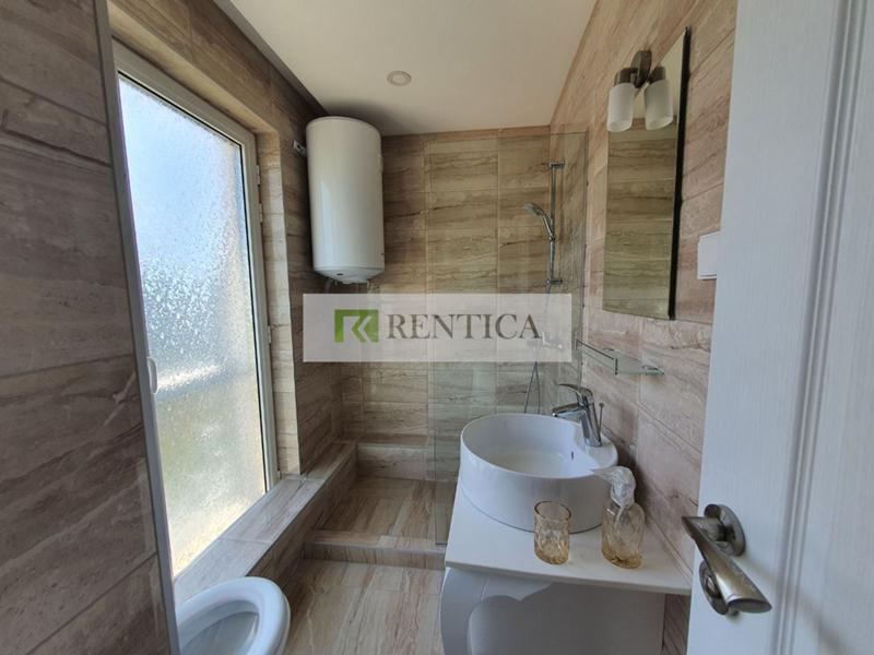 ���� ��� ���� 3-����� | Imot.bg � ����������� 14