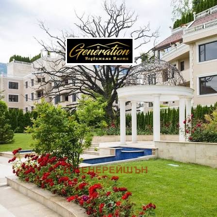 ���� ��� ���� 3-����� | Imot.bg � ����������� 16