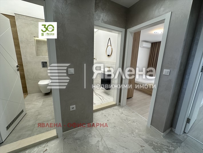 ���� ��� ���� 3-����� | Imot.bg � ����������� 12