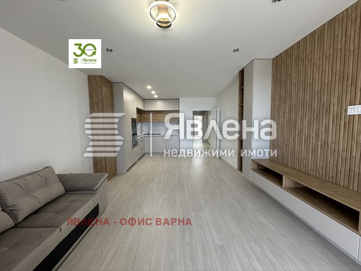 ���� ��� ���� 3-����� | Imot.bg � ����������� 5