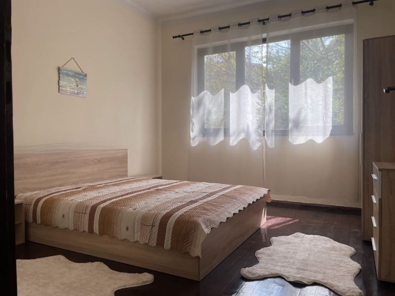 ���� ��� ���� 4-����� | Imot.bg � ����������� 5