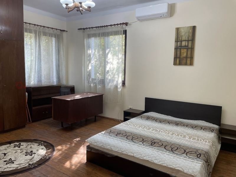 ���� ��� ���� 4-����� | Imot.bg � ����������� 7