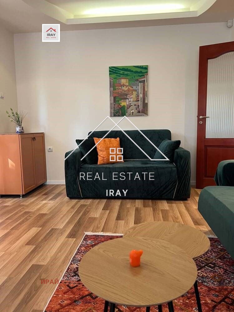 ���� ��� ���� ���������� | Imot.bg � ����������� 1