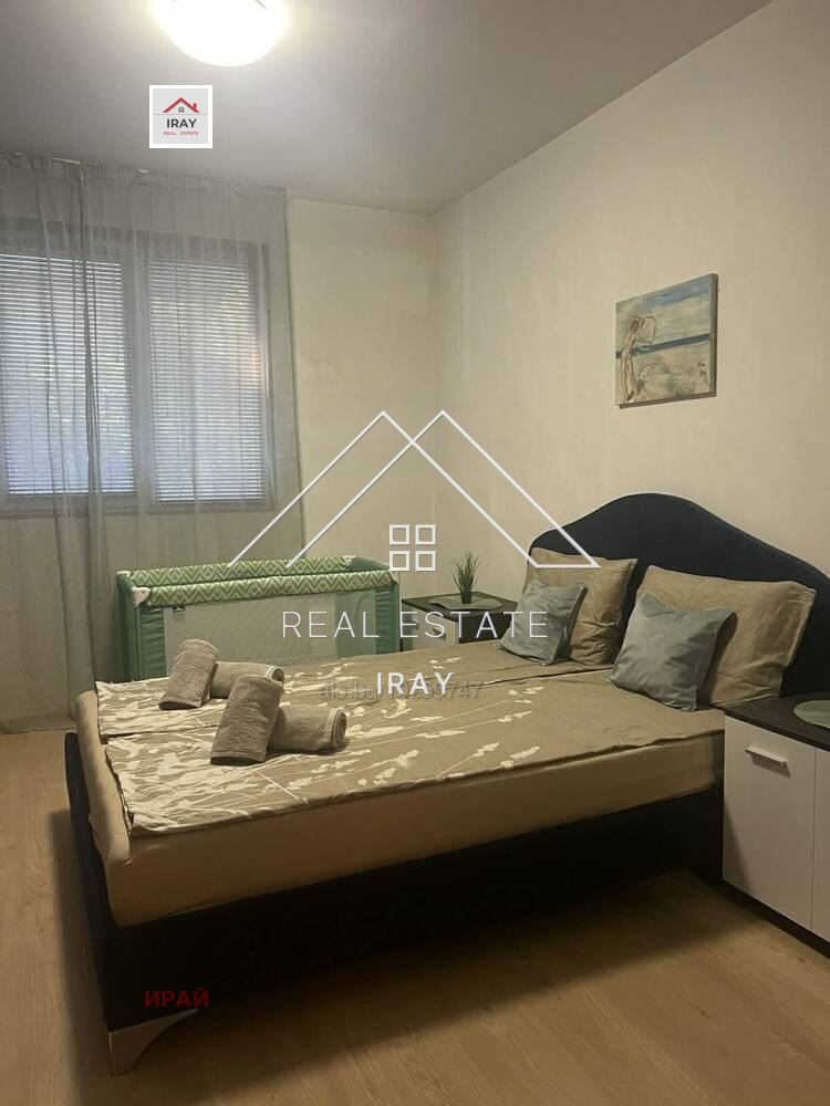 ���� ��� ���� ���������� | Imot.bg � ����������� 11