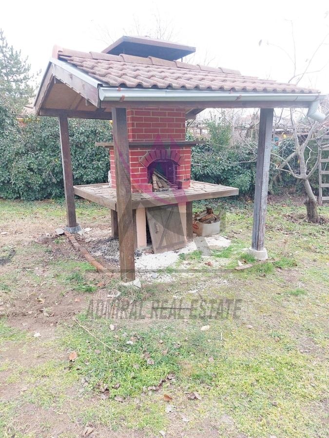 ���� ��� ���� ���� | Imot.bg � ����������� 9