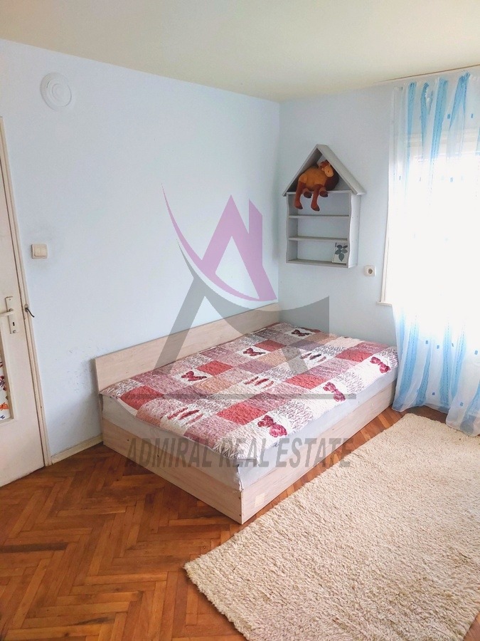 ���� ��� ���� ���� | Imot.bg � ����������� 4