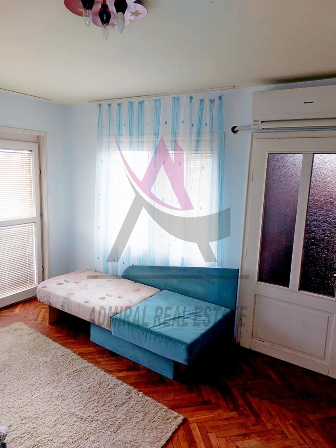 ���� ��� ���� ���� | Imot.bg � ����������� 6