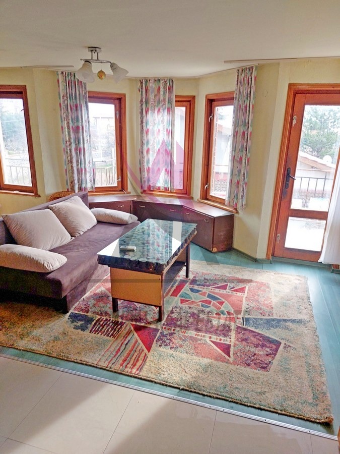 ���� ��� ���� ���� | Imot.bg � ����������� 1