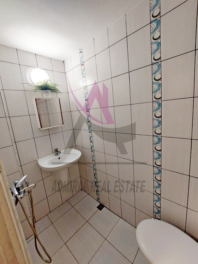 ���� ��� ���� ���� | Imot.bg � ����������� 8