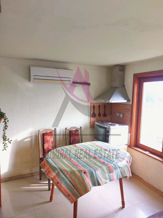 ���� ��� ���� ���� | Imot.bg � ����������� 2