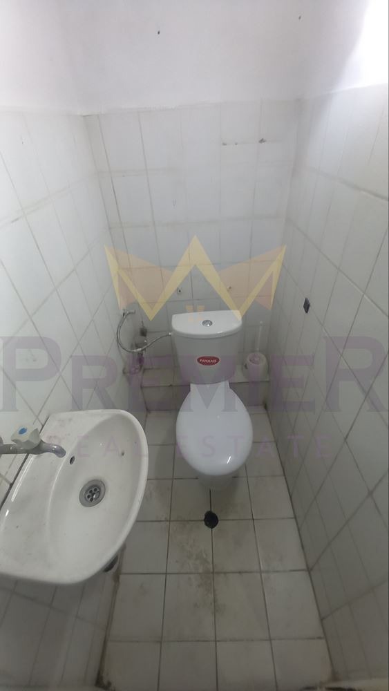 Дава под Наем МАГАЗИН | Imot.bg — изображение 7