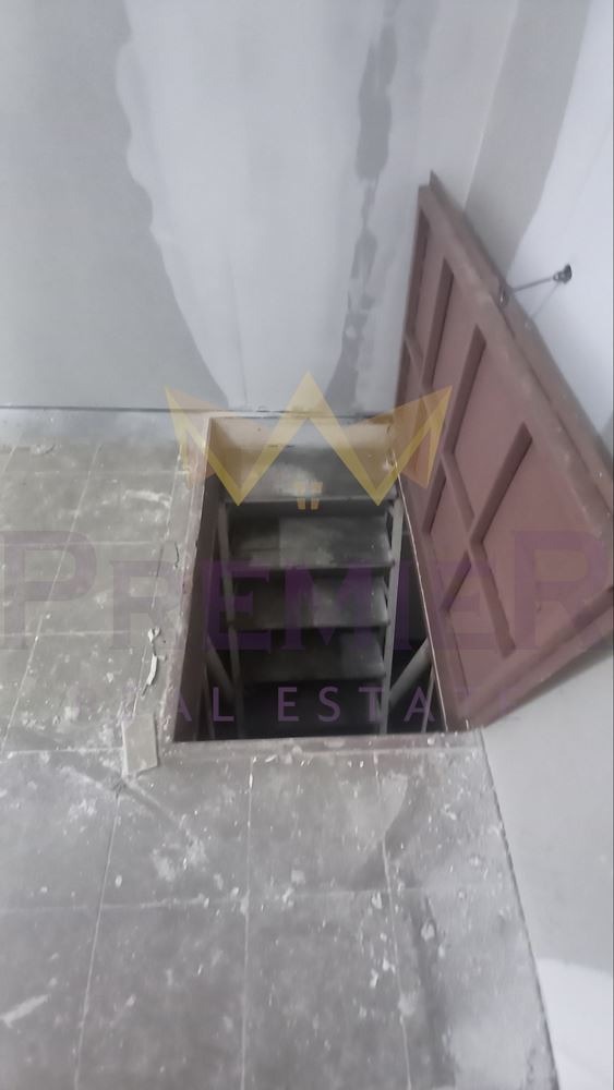 Дава под Наем МАГАЗИН | Imot.bg — изображение 6