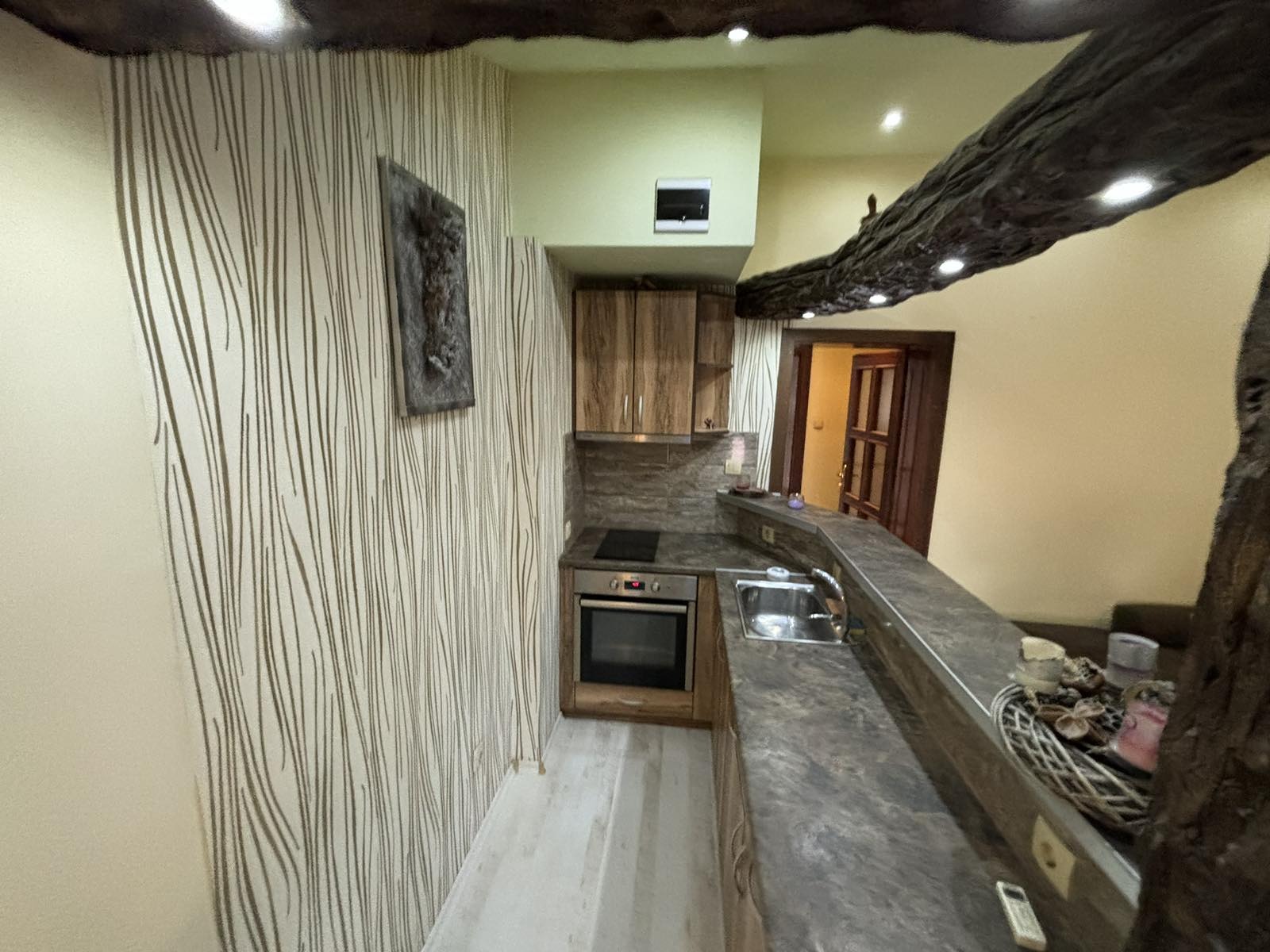 ���� ��� ���� 2-����� | Imot.bg � ����������� 11