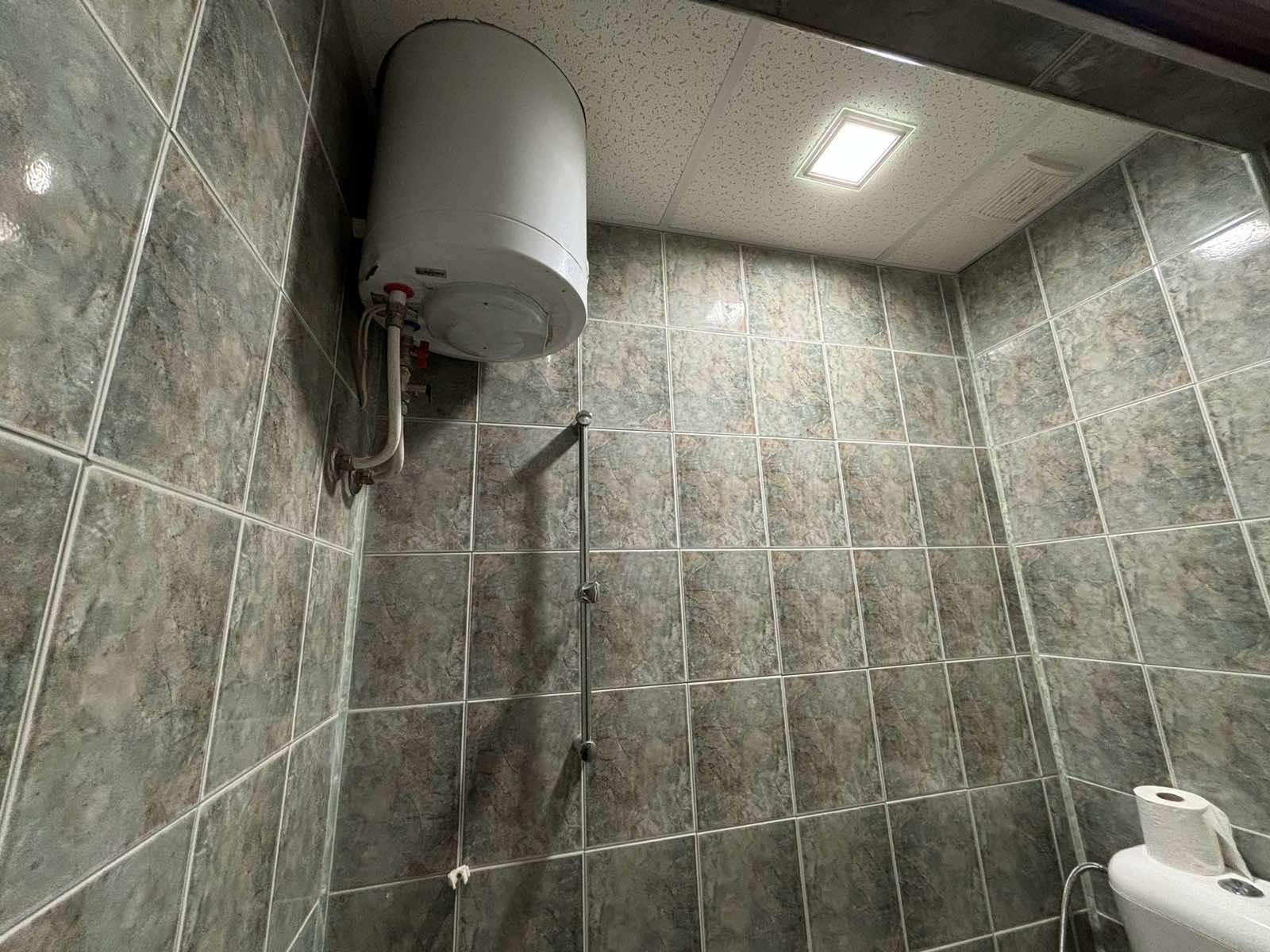 ���� ��� ���� 2-����� | Imot.bg � ����������� 12