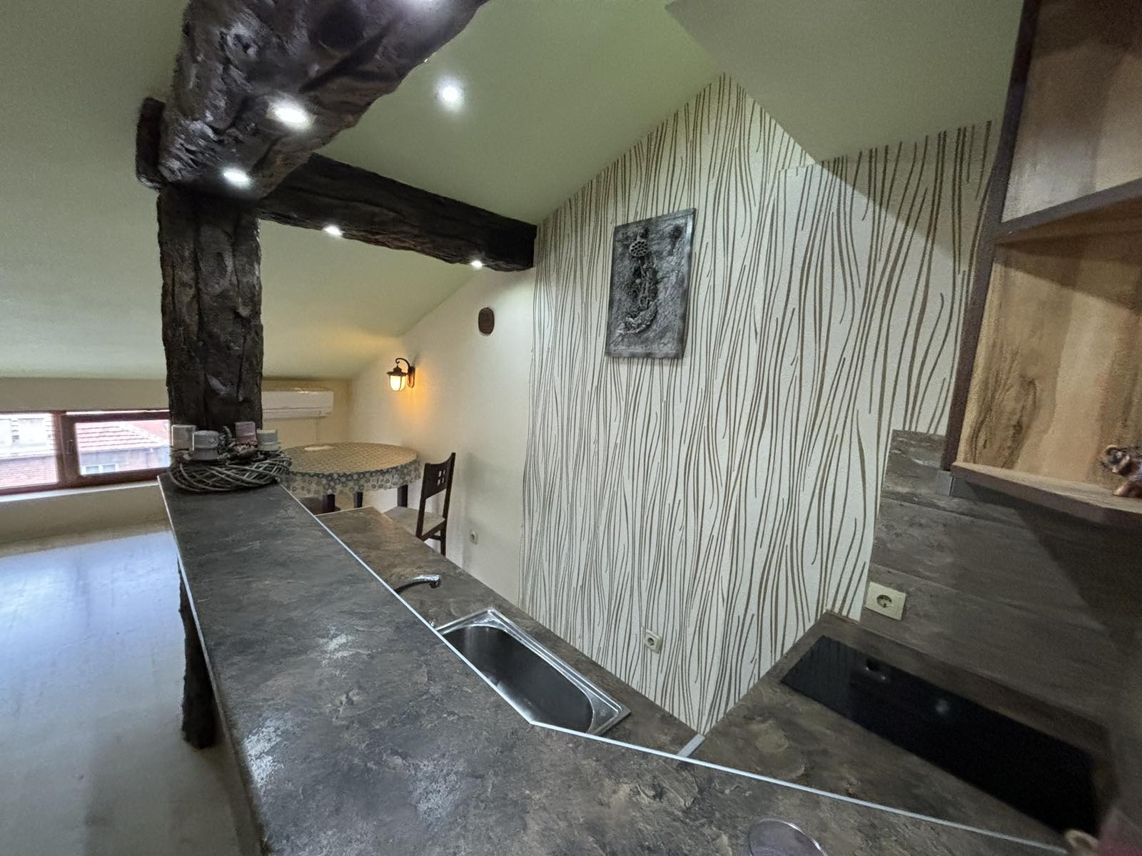 ���� ��� ���� 2-����� | Imot.bg � ����������� 9