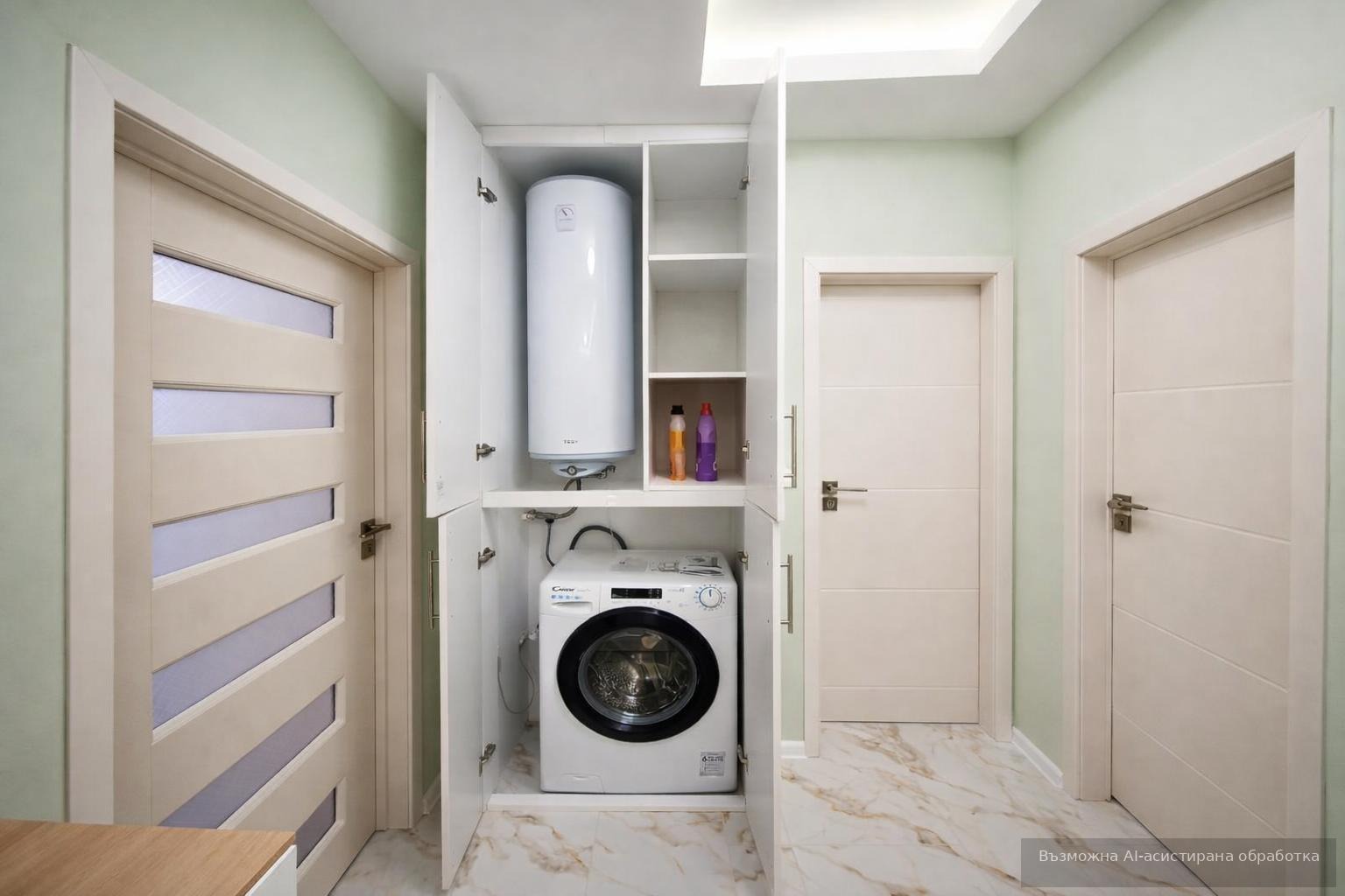 ���� ��� ���� 2-����� | Imot.bg � ����������� 5