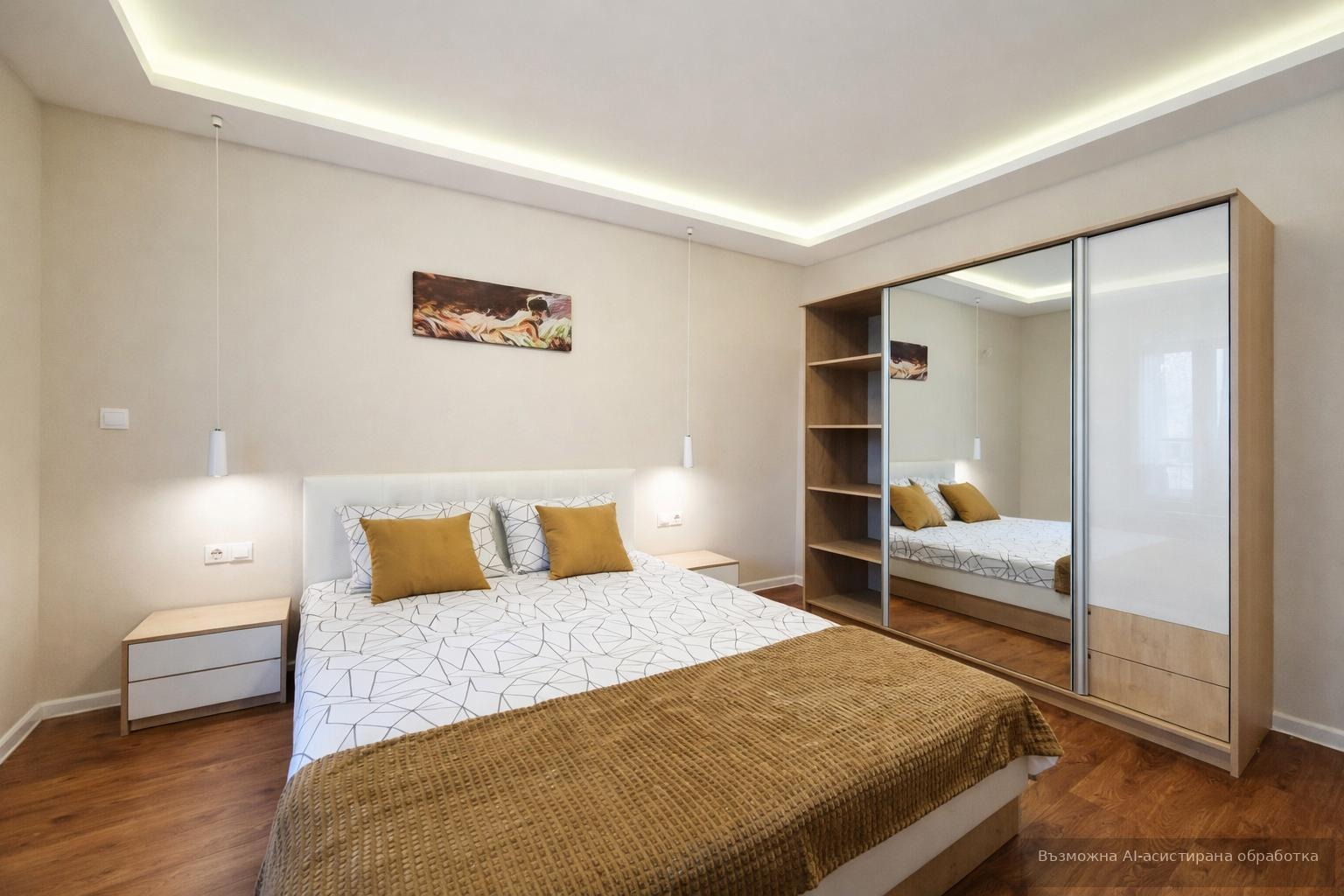 ���� ��� ���� 2-����� | Imot.bg � ����������� 4