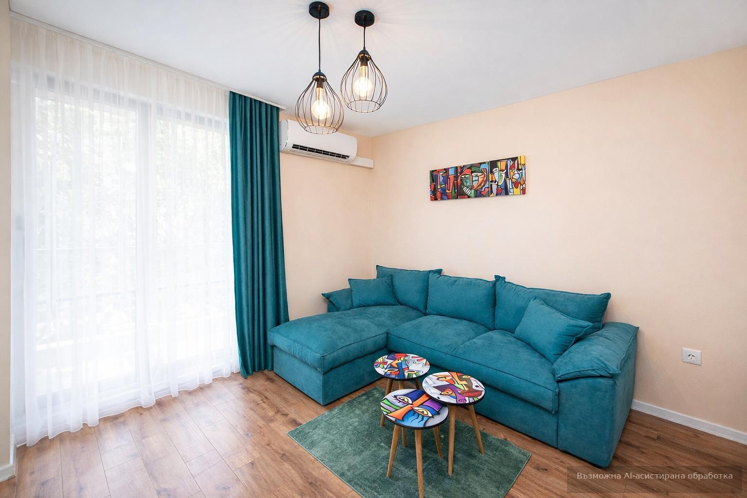 ���� ��� ���� 2-����� | Imot.bg � ����������� 1