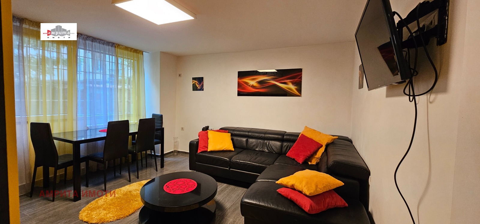 ���� ��� ���� 2-����� | Imot.bg � ����������� 5
