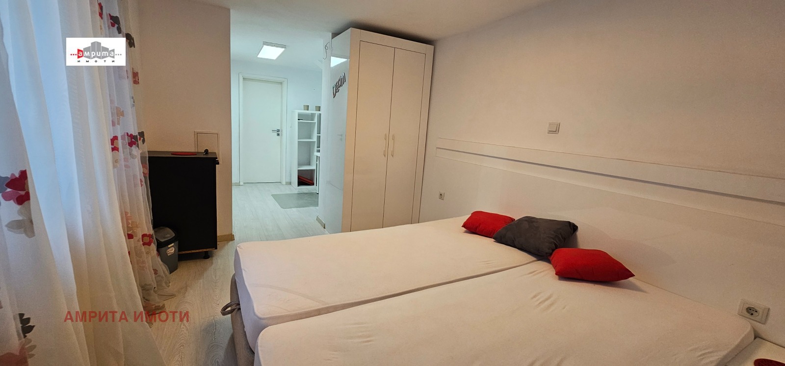 ���� ��� ���� 2-����� | Imot.bg � ����������� 2