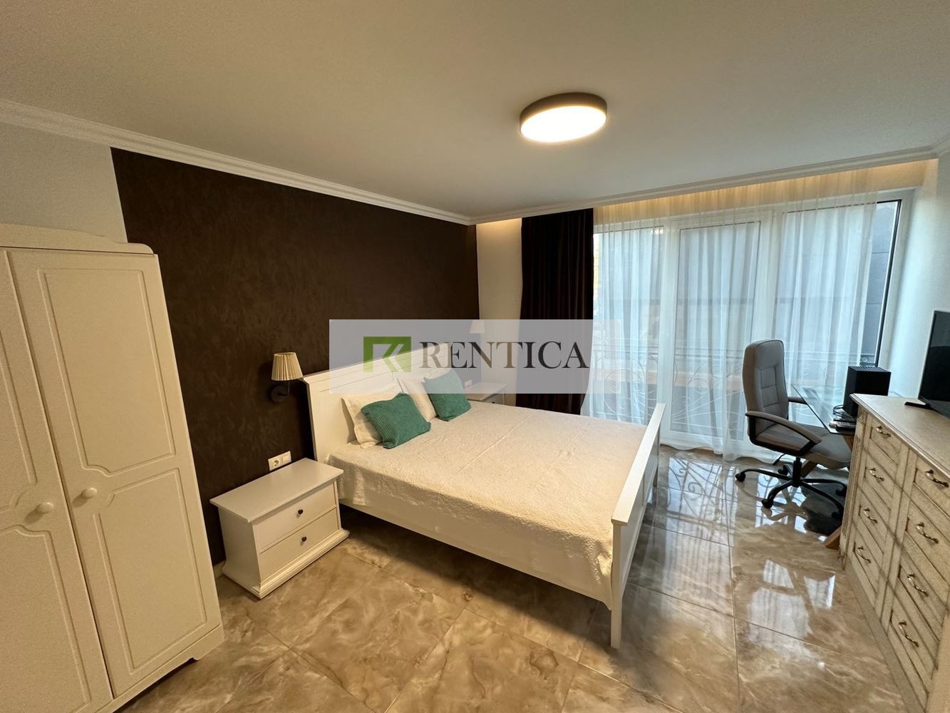 ���� ��� ���� 3-����� | Imot.bg � ����������� 9