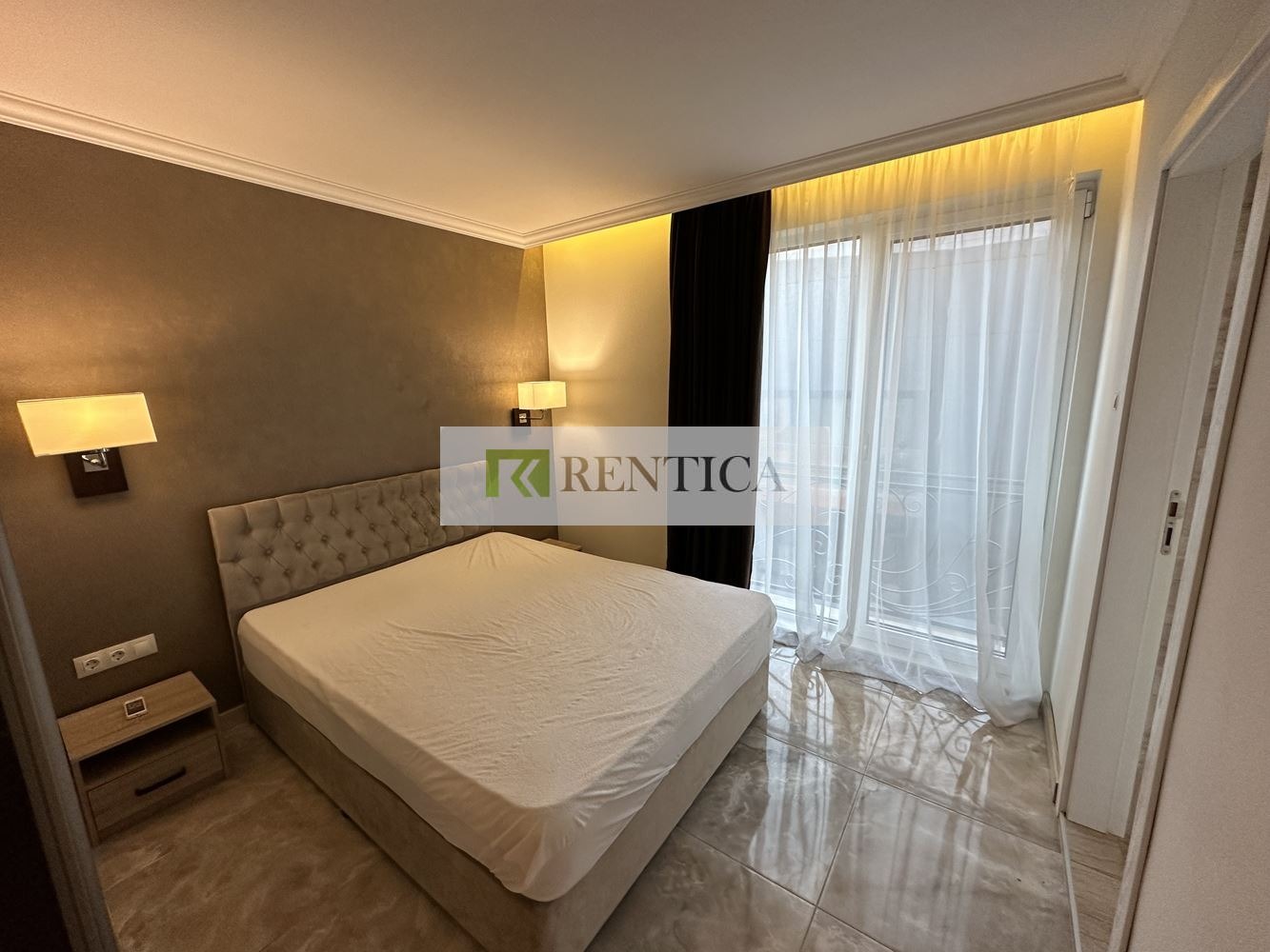 ���� ��� ���� 3-����� | Imot.bg � ����������� 10