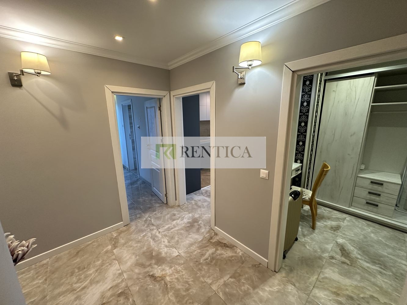 ���� ��� ���� 3-����� | Imot.bg � ����������� 11