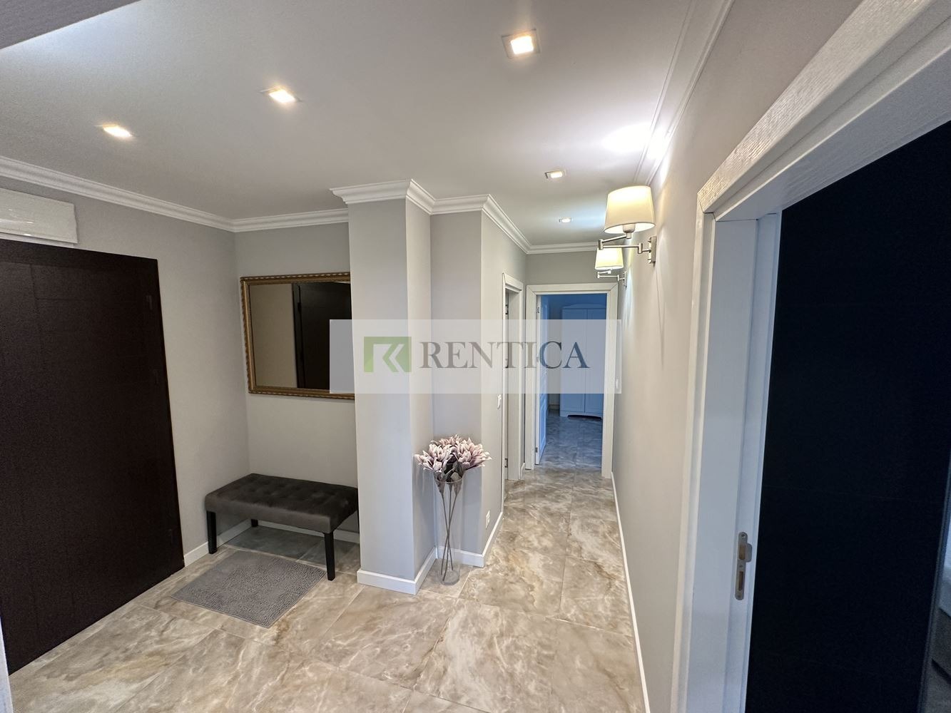 ���� ��� ���� 3-����� | Imot.bg � ����������� 12