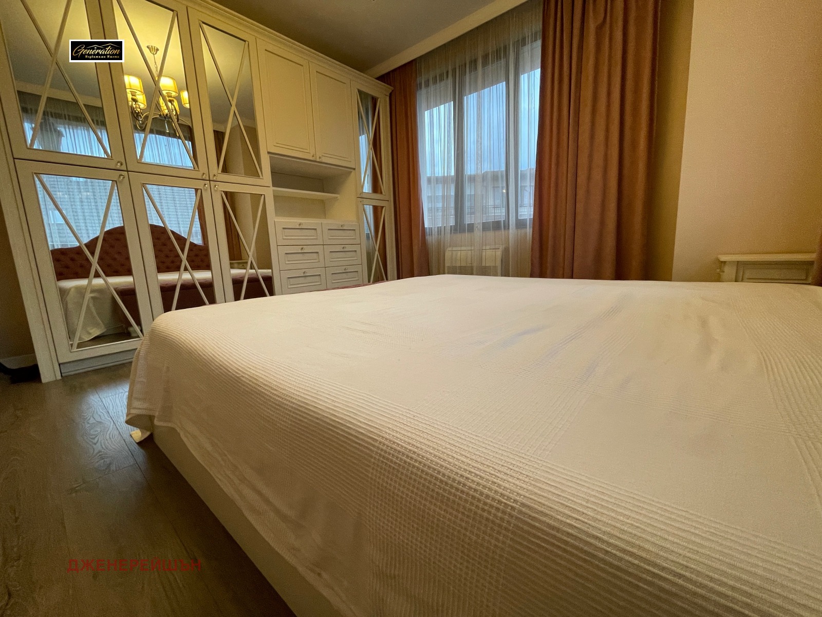 ���� ��� ���� 3-����� | Imot.bg � ����������� 10