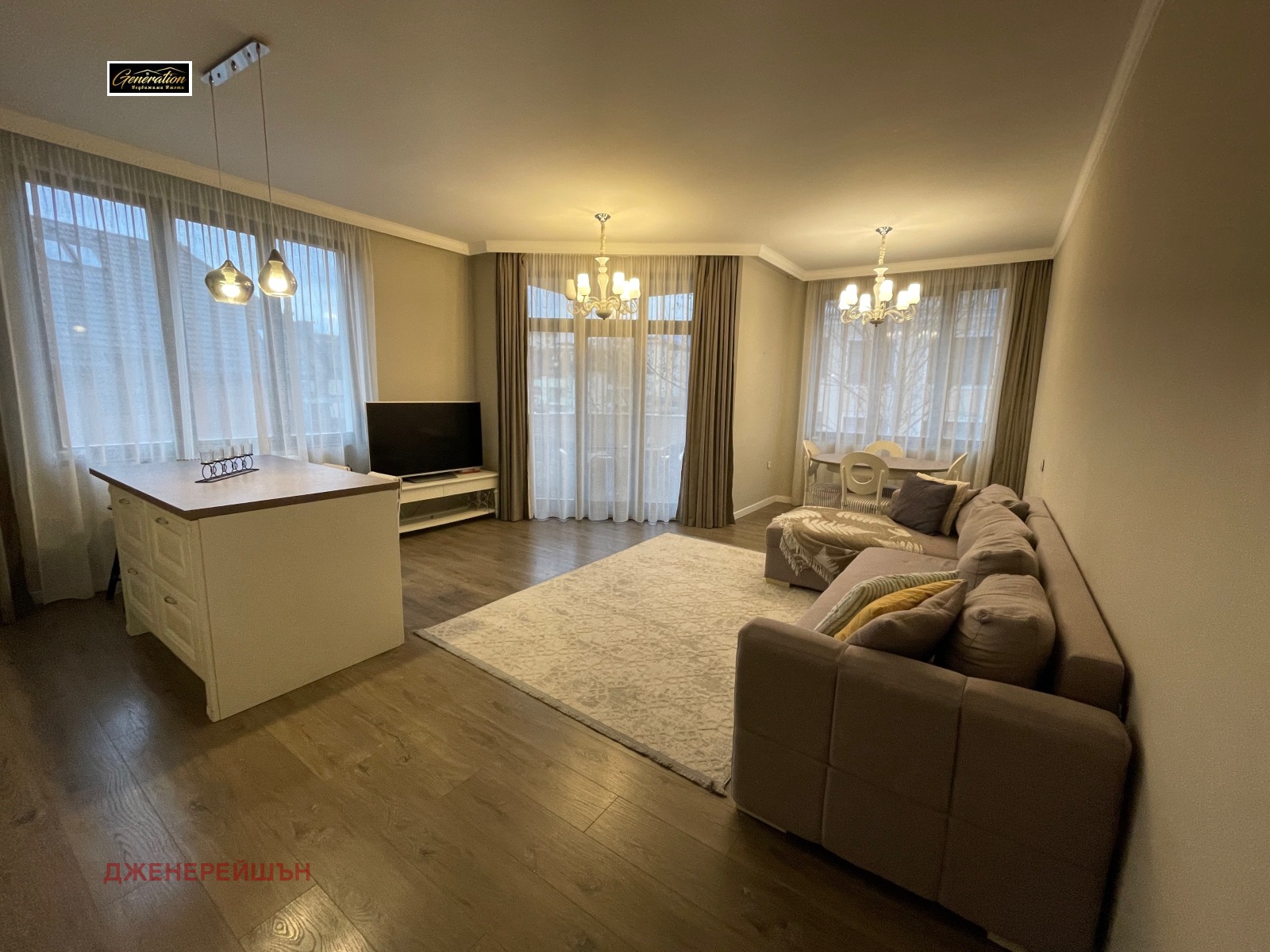 ���� ��� ���� 3-����� | Imot.bg � ����������� 2