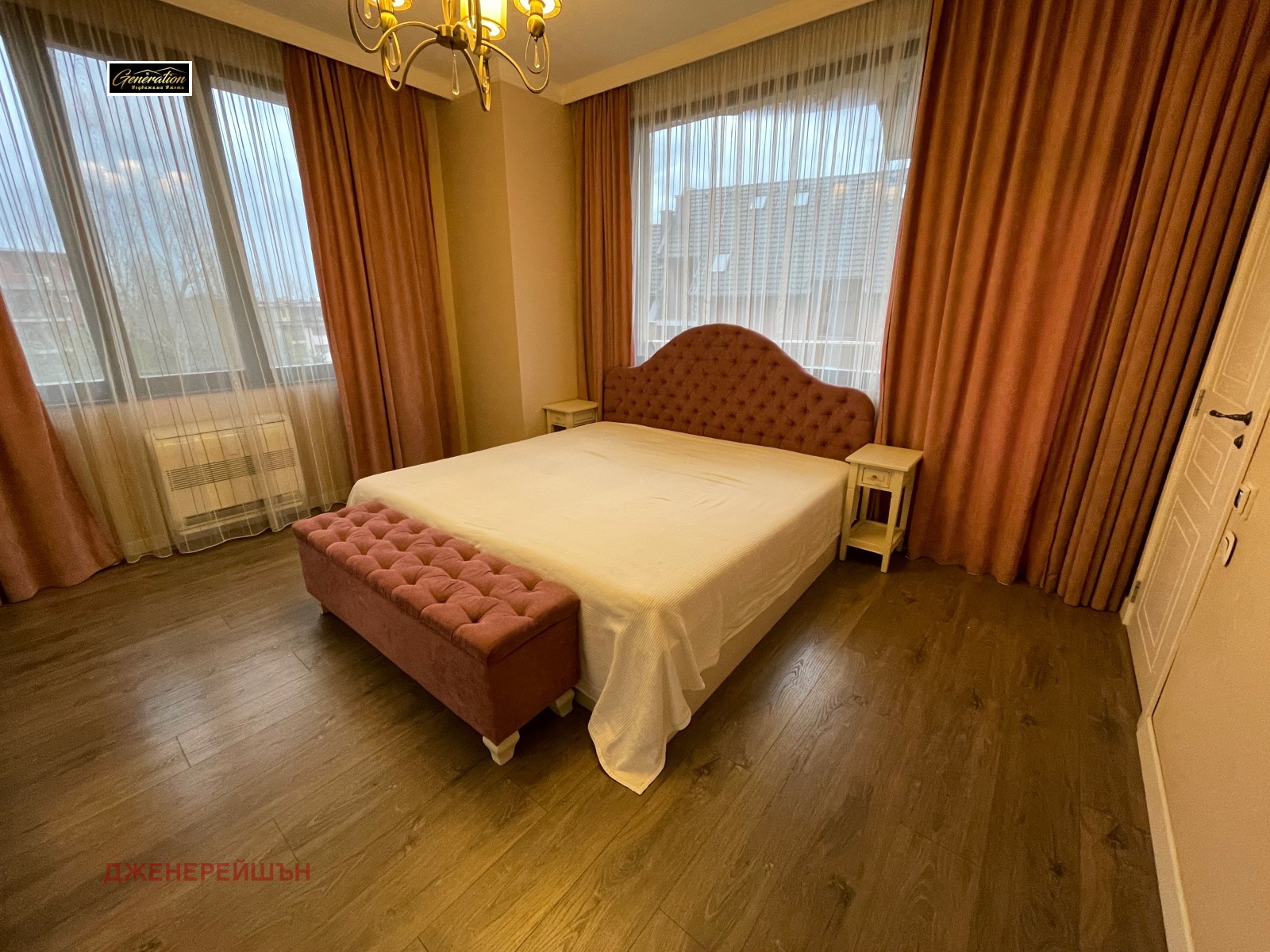 ���� ��� ���� 3-����� | Imot.bg � ����������� 9