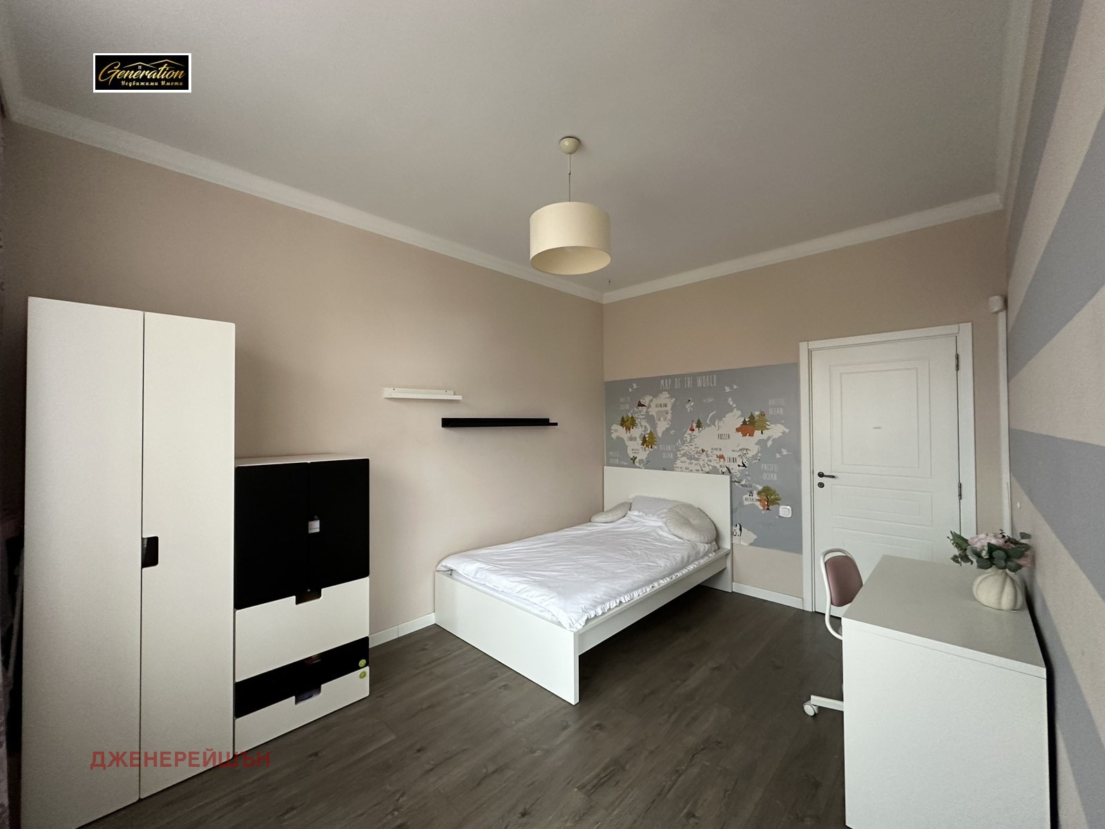 ���� ��� ���� 3-����� | Imot.bg � ����������� 13