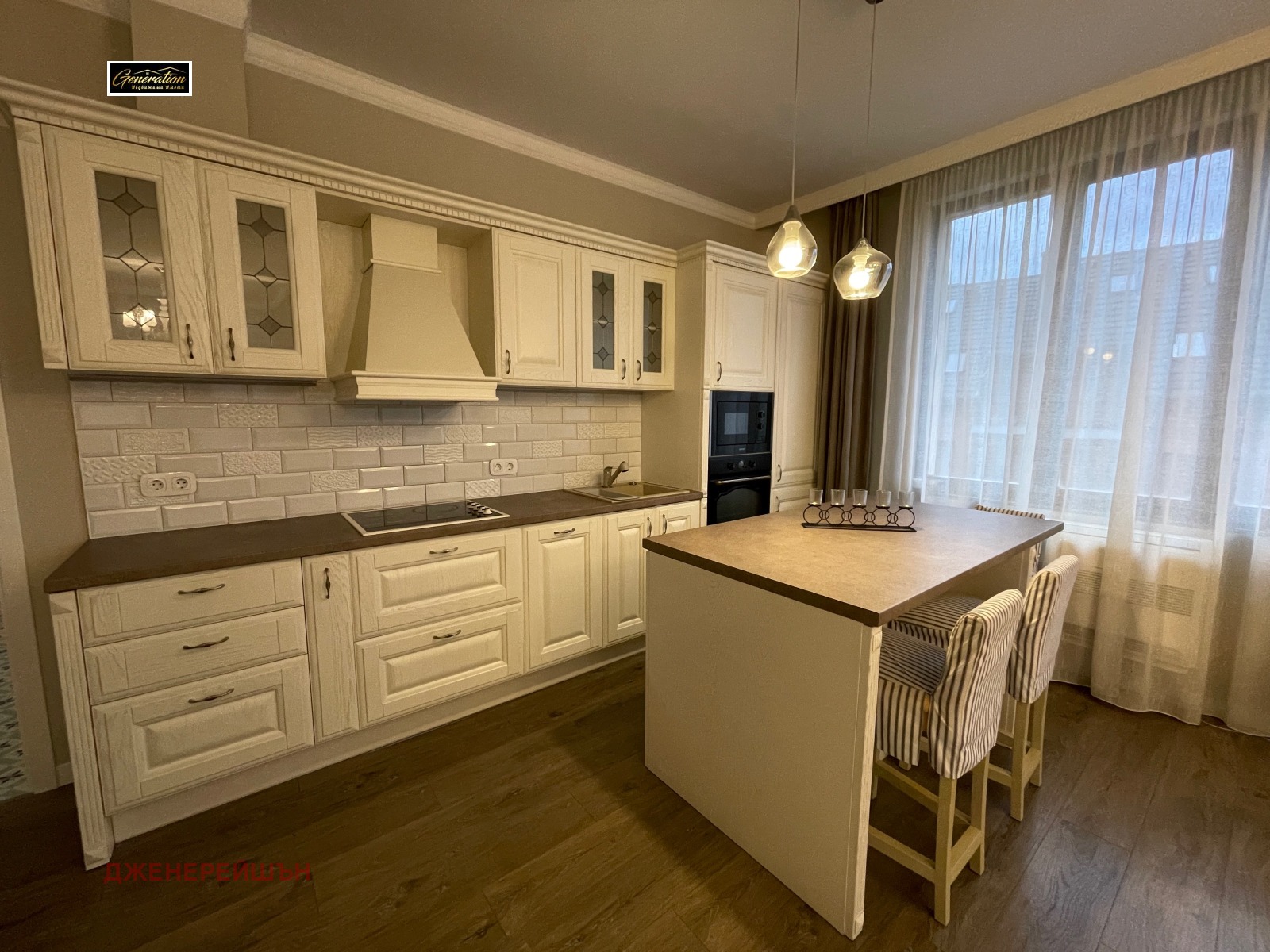 ���� ��� ���� 3-����� | Imot.bg � ����������� 5