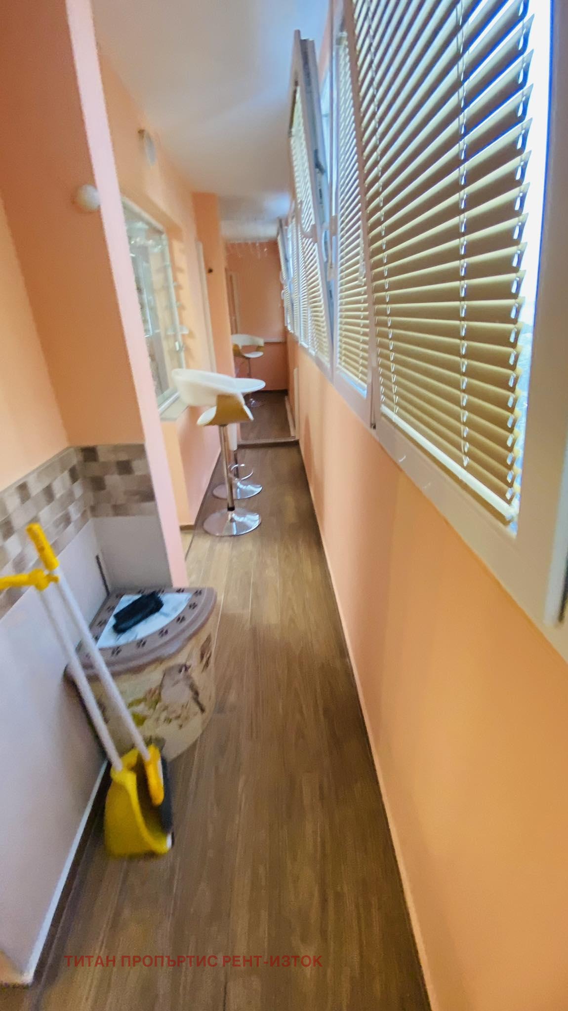 ���� ��� ���� 3-����� | Imot.bg � ����������� 9