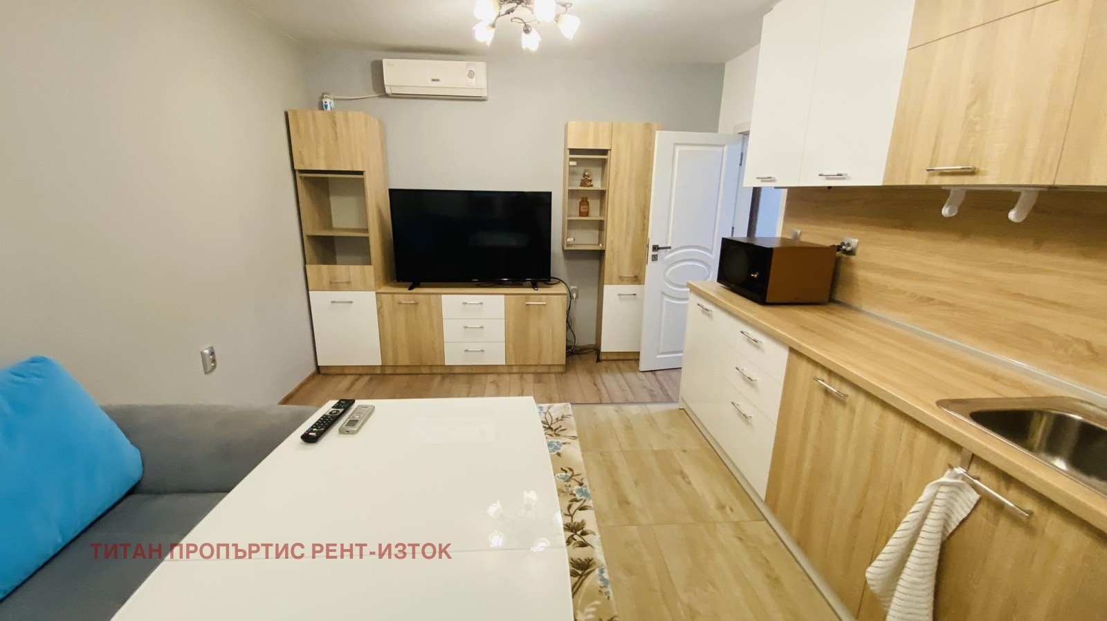 ���� ��� ���� 3-����� | Imot.bg � ����������� 2